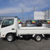 toyota toyoace 2017 -TOYOTA--Toyoace QDF-KDY221--KDY221-8006873---TOYOTA--Toyoace QDF-KDY221--KDY221-8006873- image 5