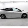 toyota prius-phv 2017 -TOYOTA--Prius PHV DLA-ZVW52--ZVW52-3009509---TOYOTA--Prius PHV DLA-ZVW52--ZVW52-3009509- image 8