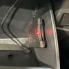 mazda cx-5 2013 CFJ1529786 image 11