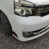 toyota voxy 2012 -TOYOTA--Voxy DBA-ZRR70W--ZRR70-0514368---TOYOTA--Voxy DBA-ZRR70W--ZRR70-0514368- image 5