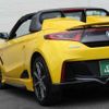 honda s660 2015 quick_quick_DBA-JW5_JW5-1000330 image 10