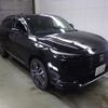 honda vezel 2024 quick_quick_6AA-RV5_RV5-118683 image 4