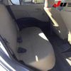 daihatsu mira 2011 -DAIHATSU 【三重 582ｺ5465】--Mira L275S-2117932---DAIHATSU 【三重 582ｺ5465】--Mira L275S-2117932- image 6