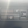 nissan dayz 2020 -NISSAN--DAYZ 5AA-B44W--B44W-0106704---NISSAN--DAYZ 5AA-B44W--B44W-0106704- image 20