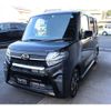 daihatsu tanto 2019 -DAIHATSU--Tanto 6BA-LA650S--LA650S-0005654---DAIHATSU--Tanto 6BA-LA650S--LA650S-0005654- image 38