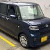 daihatsu tanto 2024 -DAIHATSU 【湘南 581ｾ5219】--Tanto 5BA-LA650S--LA650S-0403309---DAIHATSU 【湘南 581ｾ5219】--Tanto 5BA-LA650S--LA650S-0403309- image 11