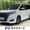 toyota esquire 2019 -TOYOTA--Esquire DBA-ZRR80G--ZRR80-0477204---TOYOTA--Esquire DBA-ZRR80G--ZRR80-0477204- image 1