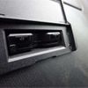 mazda roadster 2020 CFJ1513336 image 9