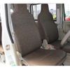 nissan clipper-van 2023 -NISSAN 【群馬 480ﾈ7924】--Clipper Van DR17V--630702---NISSAN 【群馬 480ﾈ7924】--Clipper Van DR17V--630702- image 29