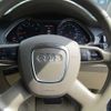 audi a6 2005 -AUDI--Audi A6 GH-4FBDW--WAUZZZ4FX6N028011---AUDI--Audi A6 GH-4FBDW--WAUZZZ4FX6N028011- image 10