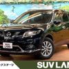 nissan x-trail 2014 -NISSAN--X-Trail DBA-NT32--NT32-018925---NISSAN--X-Trail DBA-NT32--NT32-018925- image 1