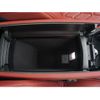 peugeot 508 2019 CFJ1834598 image 39