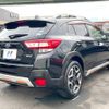 subaru xv 2018 -SUBARU--Subaru XV DBA-GT7--GT7-071688---SUBARU--Subaru XV DBA-GT7--GT7-071688- image 18