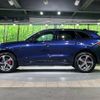 jaguar f-pace 2017 -JAGUAR--Jaguar F-Pace CBA-DC3VA--SADCA2AVXJA254508---JAGUAR--Jaguar F-Pace CBA-DC3VA--SADCA2AVXJA254508- image 19