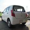 suzuki alto-van 2014 -SUZUKI--Alto Van HBD-HA25V--HA25V-770068---SUZUKI--Alto Van HBD-HA25V--HA25V-770068- image 13