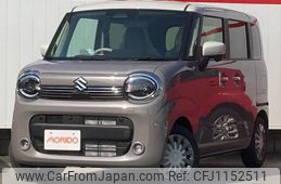 suzuki wagon-r 2024 quick_quick_MX91S_MX91S-300920