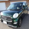 daihatsu cast 2018 quick_quick_LA250S_LA250S-0125894 image 6