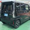 daihatsu tanto 2024 GOO_JP_700060017330250524006 image 13