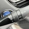 toyota c-hr 2018 -TOYOTA--C-HR DAA-ZYX10--ZYX10-2120952---TOYOTA--C-HR DAA-ZYX10--ZYX10-2120952- image 9