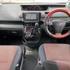 toyota noah 2010 CFJ1645682 image 17