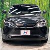 toyota harrier 2020 -TOYOTA--Harrier 6AA-AXUH80--AXUH80-0003975---TOYOTA--Harrier 6AA-AXUH80--AXUH80-0003975- image 15