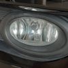 honda vezel 2015 -HONDA--VEZEL DAA-RU3--RU3-1114076---HONDA--VEZEL DAA-RU3--RU3-1114076- image 26