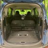 toyota sienta 2022 quick_quick_NSP170G_NSP170-7299222 image 12