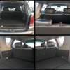 ssangyong rexton 2005 ED-01085-20191220 image 19