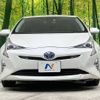 toyota prius 2015 -TOYOTA--Prius DAA-ZVW51--ZVW51-6000908---TOYOTA--Prius DAA-ZVW51--ZVW51-6000908- image 15