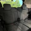 mitsubishi delica-d5 2021 CFJ1737612 image 10