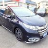 honda odyssey 2016 CFJ1834422 image 24