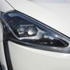 toyota sienta 2016 CFJ1856116 image 5