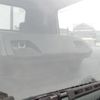 isuzu elf-truck 2021 GOO_NET_EXCHANGE_0704692A30250408W001 image 36