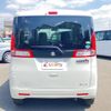suzuki spacia 2017 quick_quick_MK42S_MK42S-222312 image 17