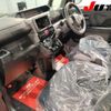 daihatsu tanto 2025 CFJ1757340 image 4