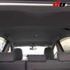 toyota prius-α 2014 -TOYOTA--Prius α ZVW40W-0006033---TOYOTA--Prius α ZVW40W-0006033- image 13
