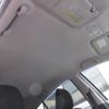 toyota aqua 2013 quick_quick_DAA-NHP10_NHP10-2228118 image 17
