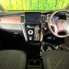 mitsubishi delica-d5 2023 -MITSUBISHI--Delica D5 3DA-CV1W--CV1W-4026700---MITSUBISHI--Delica D5 3DA-CV1W--CV1W-4026700- image 2