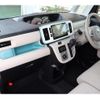 daihatsu move-canbus 2018 -DAIHATSU--Move Canbus DBA-LS800S--LS800S-0118175---DAIHATSU--Move Canbus DBA-LS800S--LS800S-0118175- image 9