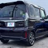 honda n-box 2019 -HONDA--N BOX DBA-JF3--JF3-1241967---HONDA--N BOX DBA-JF3--JF3-1241967- image 18