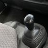 nissan atlas 2020 CFJ1519607 image 16