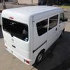 nissan clipper-van 2017 -NISSAN--Clipper Van HBD-DR17V--DR17V-264657---NISSAN--Clipper Van HBD-DR17V--DR17V-264657- image 48