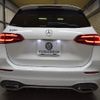 mercedes-benz b-class 2019 -MERCEDES-BENZ--Benz B Class 5BA-247084--WDD2470842J047977---MERCEDES-BENZ--Benz B Class 5BA-247084--WDD2470842J047977- image 29