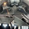 toyota vitz 2015 -TOYOTA 【豊田 530ﾒ 801】--Vitz DBA-NSP130--NSP130-2176218---TOYOTA 【豊田 530ﾒ 801】--Vitz DBA-NSP130--NSP130-2176218- image 18