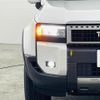 toyota land-cruiser-wagon 2024 CFJ1794588 image 9