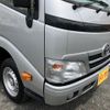 toyota dyna-truck 2013 -TOYOTA--Dyna ABF-TRY230--TRY230-0120386---TOYOTA--Dyna ABF-TRY230--TRY230-0120386- image 12