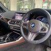 bmw x5 2019 quick_quick_3DA-CV30S_WBACV62030LN44907 image 4