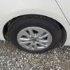 toyota prius 2018 -TOYOTA--Prius DAA-ZVW50--ZVW50-6145414---TOYOTA--Prius DAA-ZVW50--ZVW50-6145414- image 15