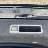 lexus rx 2016 CFJ1516151 image 16