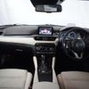 mazda atenza 2015 -MAZDA--Atenza Sedan GJ2AP--100033---MAZDA--Atenza Sedan GJ2AP--100033- image 19